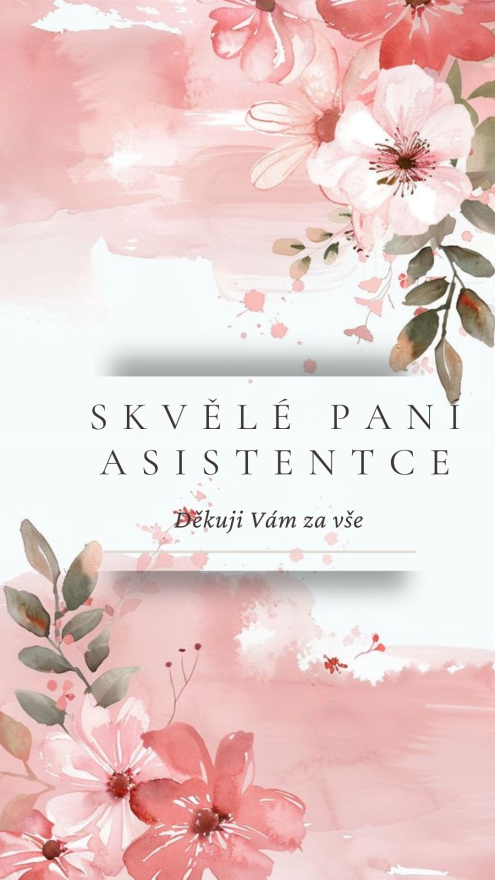 Béžová Moderní Neutral Připomenutí Citát Motivace Příběh 2.png
